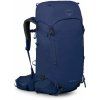 osprey kyte lt 45 serenity blue