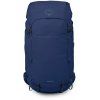 osprey kyte lt 65 serenity blue3