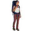 osprey kyte lt 65 serenity blue4