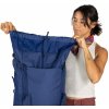 osprey kyte lt 65 serenity blue7