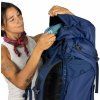 osprey kyte lt 65 serenity blue8
