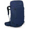 osprey kyte lt 65 serenity blue