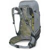 osprey sirrus 36 medium gray2
