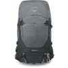 osprey sirrus 36 medium gray3