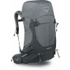 osprey sirrus 36 medium gray