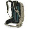 Osprey SPORTLITE 25 olive tan2
