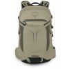 Osprey SPORTLITE 25 olive tan3