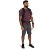 Osprey SPORTLITE 25 olive tan4