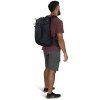 Osprey SPORTLITE 25 olive tan5