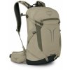 Osprey SPORTLITE 25 olive tan