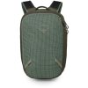 osprey transporter panel loader pine leaf3