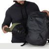 osprey transporter panel loader pine leaf7