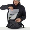 osprey transporter panel loader pine leaf9
