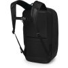 osprey transporter panel loader raven black2