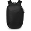 osprey transporter panel loader raven black3