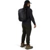 osprey transporter panel loader raven black5