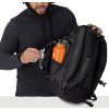 osprey transporter panel loader raven black8