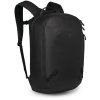 osprey transporter panel loader raven black