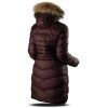 trimm dora dark bordo2