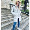 2997 11 gabi skopkova 16976360402861