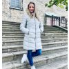 2997 10 gabi skopkova 16976360402862