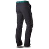 trimm jurry jr grafit black2