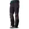 trimm jurry jr grafit black