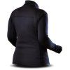 3036 12 micron lady navy back