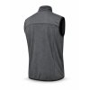 trimm micron vest grey black2