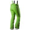 trimm rider lady signal green2