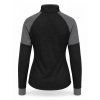 trimm therm lady black grey2