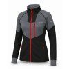 trimm therm lady black grey