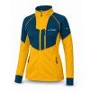 4236 3 therm lady mustard dark lagoon mustard front