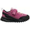 keen jasper zionic children violet quartz velour3