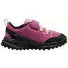 keen jasper zionic children violet quartz velour4