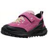 keen jasper zionic children violet quartz velour5