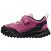 keen jasper zionic children violet quartz velour6