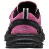 keen jasper zionic children violet quartz velour7