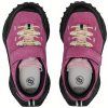 keen jasper zionic children violet quartz velour8