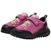 keen jasper zionic children violet quartz velour9