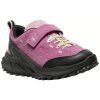 keen jasper zionic children violet quartz velour