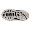 keen jasper zionic youth naval academy flame orange2