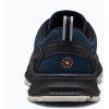 keen jasper zionic youth naval academy flame orange3