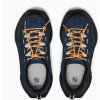keen jasper zionic youth naval academy flame orange4