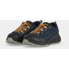 keen jasper zionic youth naval academy flame orange5
