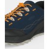 keen jasper zionic youth naval academy flame orange6