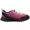 keen jasper zionic youth violet quartz velour4
