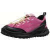 keen jasper zionic youth violet quartz velour5