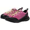keen jasper zionic youth violet quartz velour9