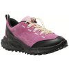 keen jasper zionic youth violet quartz velour